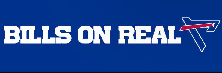 BillsOnReal banner