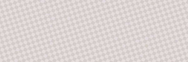 rustyzb0ne Profile Banner