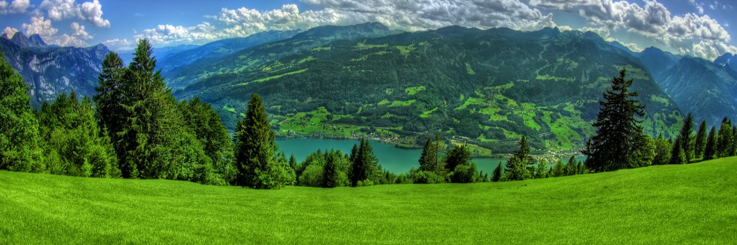 buzulkaranlik's profile banner image