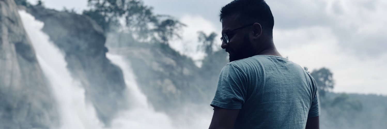 matraiyasingh's profile banner image