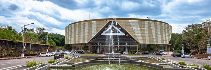 ηαzωα⋆୨୧²⁵ banner