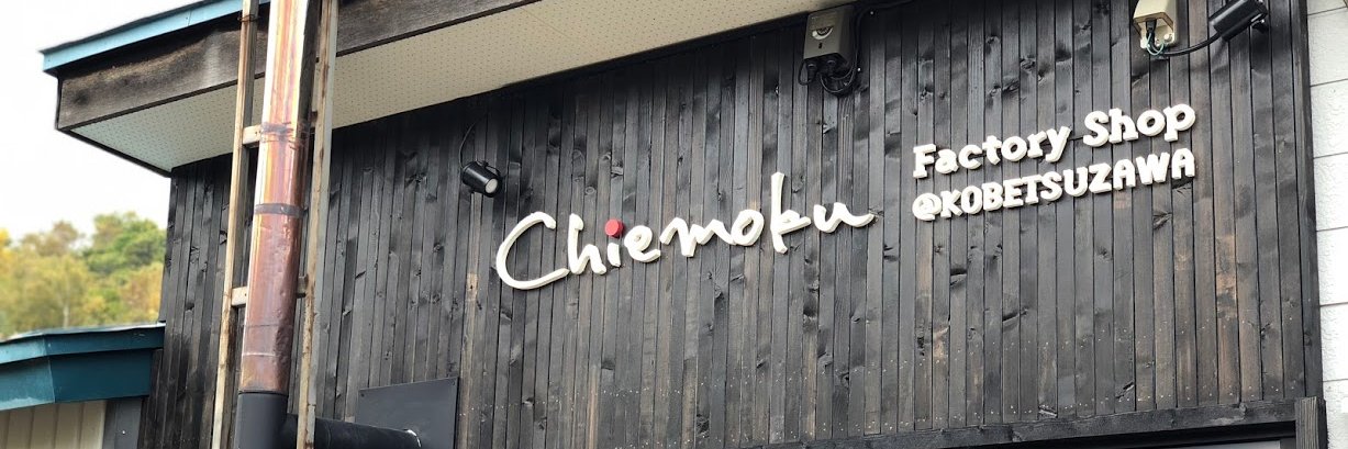 chiemoku's profile banner image