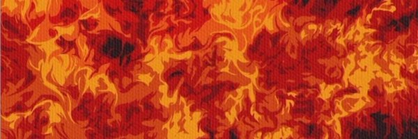 nahfrdistime Profile Banner