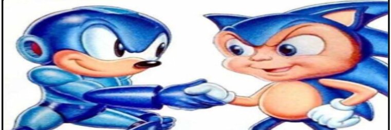 flareixok's profile banner image