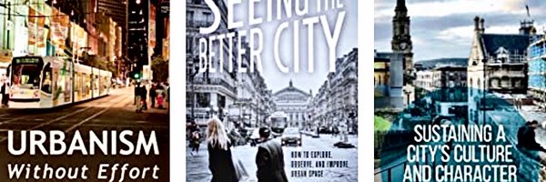 crwolfelaw Profile Banner