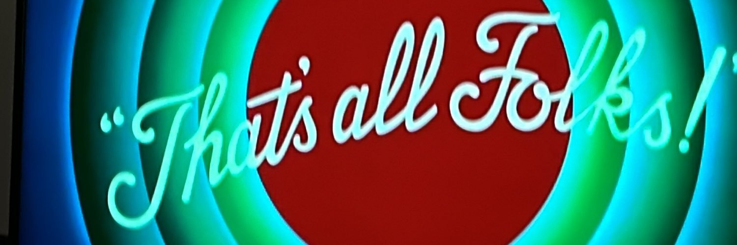 Notwhatitseems banner