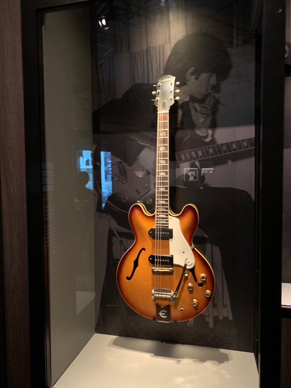 endo1971's profile banner image