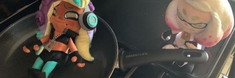 A.N.I ᗜˬᗜ🔞Comms open (3/4) banner