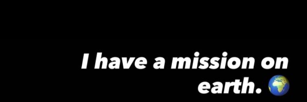 Only1_ZX Profile Banner