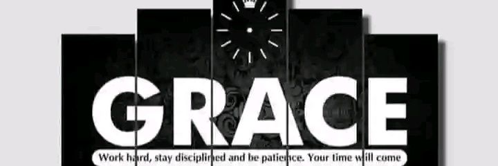 Law_de_great📈 banner