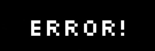 errorlesslimit's profile banner image