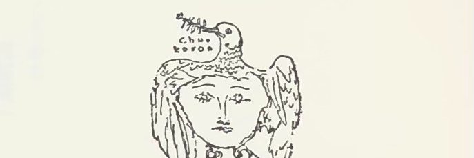 中公文庫（中央公論新社）'s banner