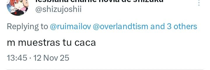 MOVED ACCS 📌 banner
