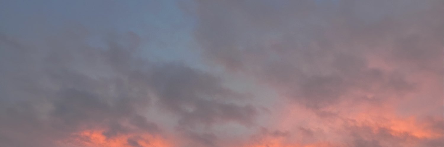 marwalhoud's profile banner image