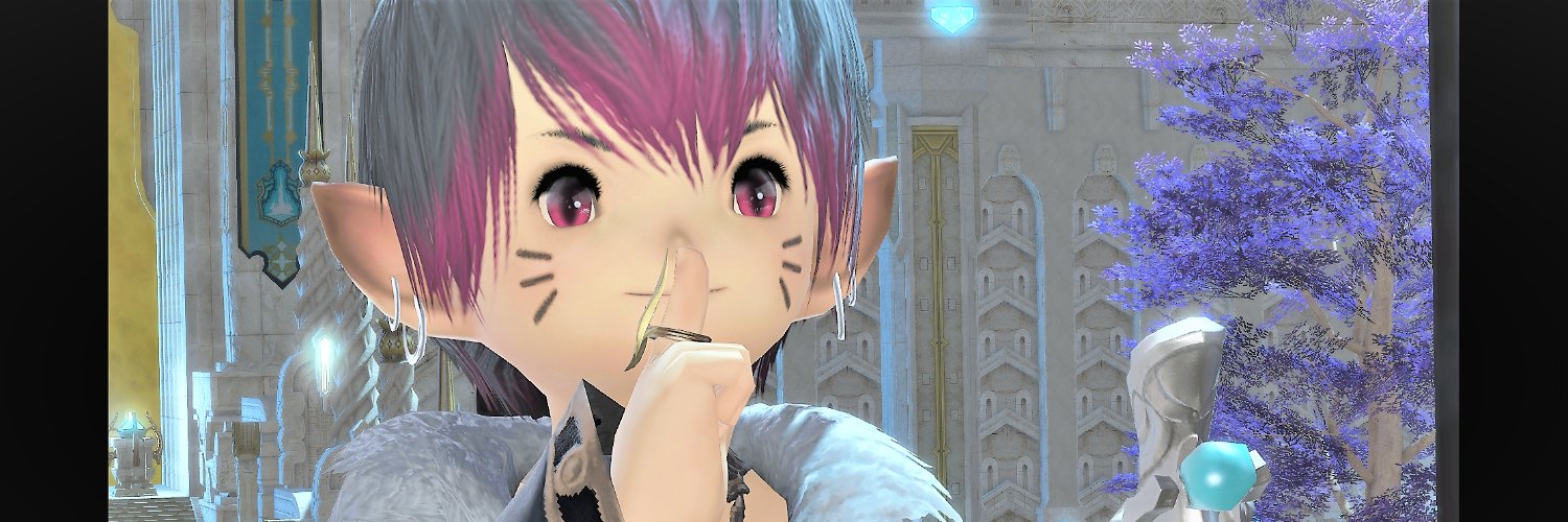 らお丸水産🐟🍖🍺 banner