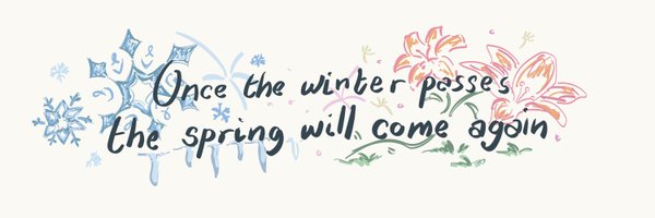 namgimoon Profile Banner