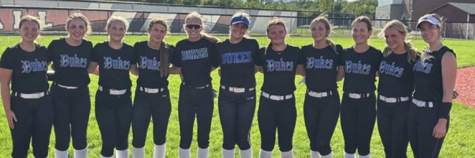 LadyDukes18uMid's profile banner image