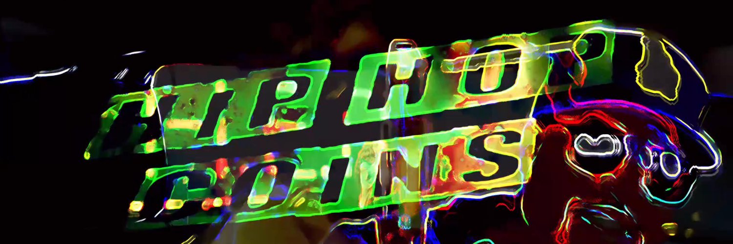 Gftd_Jmymac's profile banner image