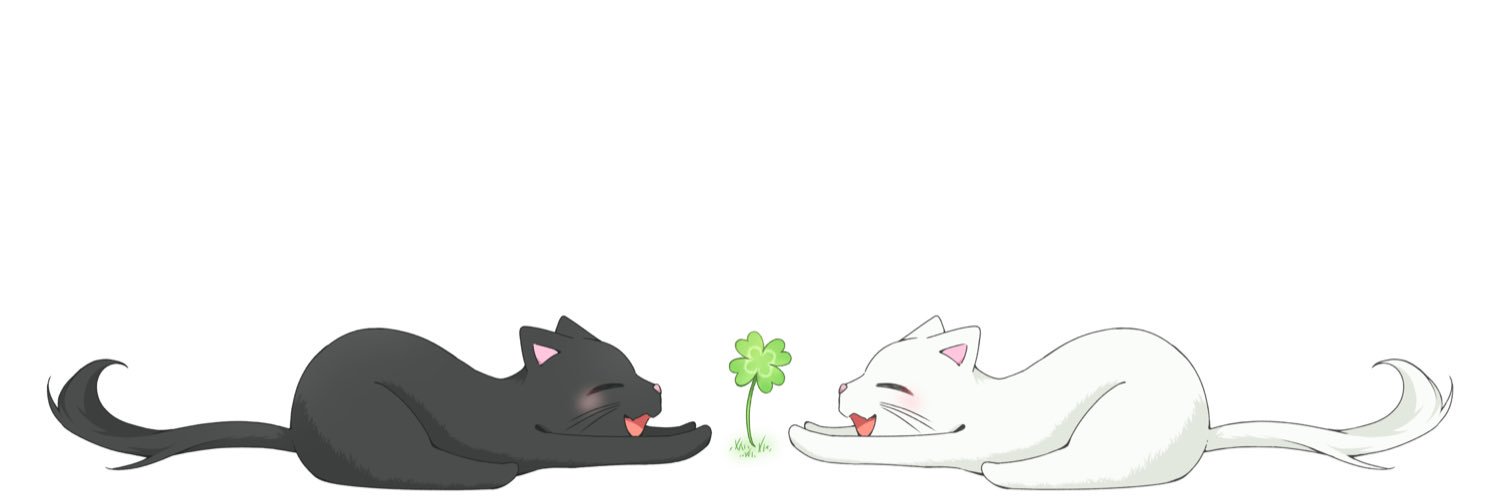 ねこ田🐾Vtuber's banner
