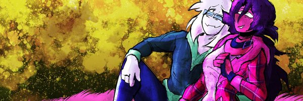 MinusNichi Profile Banner