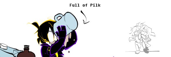 MinusNichi Profile Banner