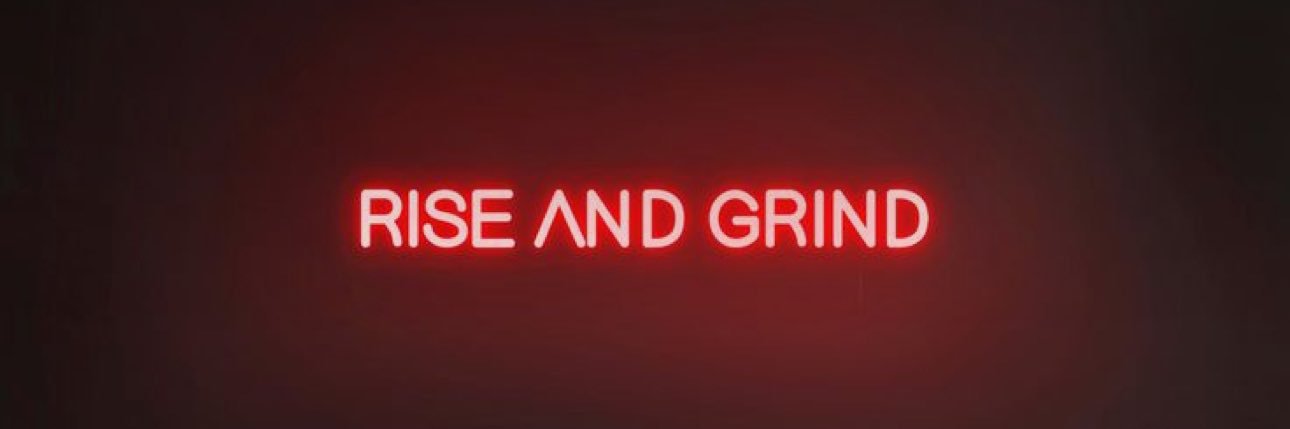DustinDuke21's profile banner image