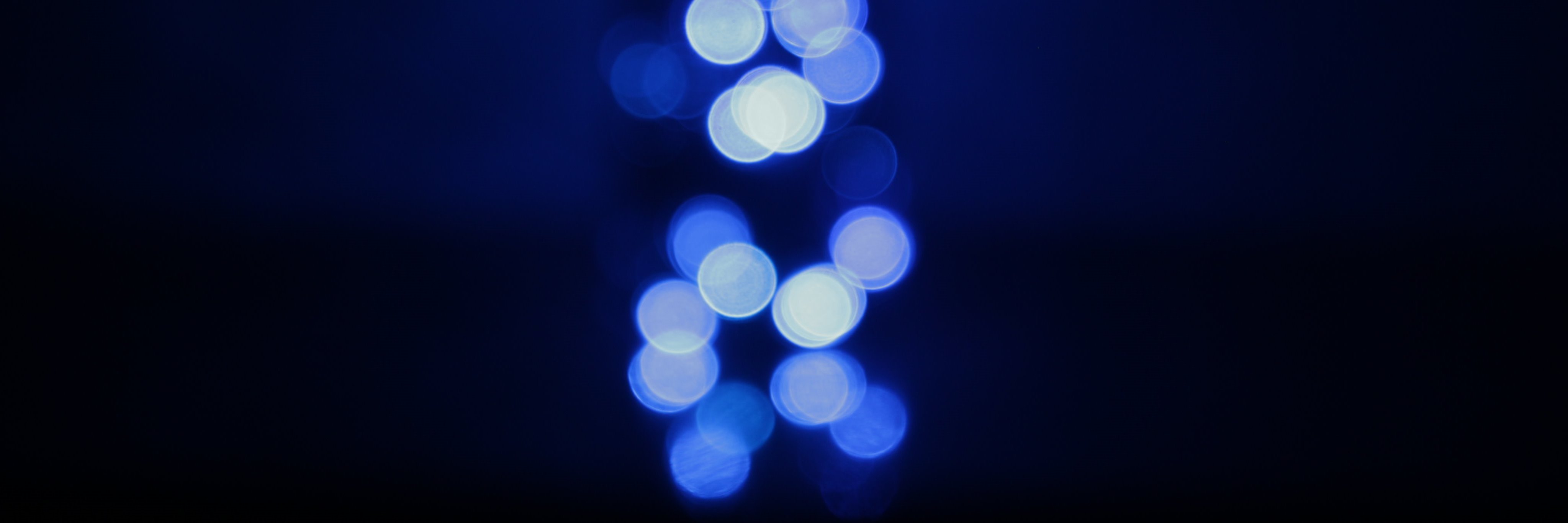 Axillium banner