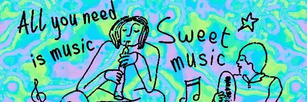 fad_albert Profile Banner