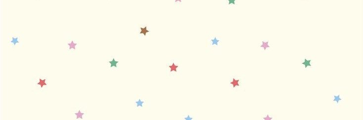 หมวยชิ banner