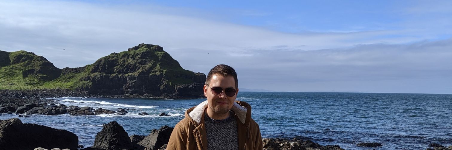 MJRoberts55's profile banner image