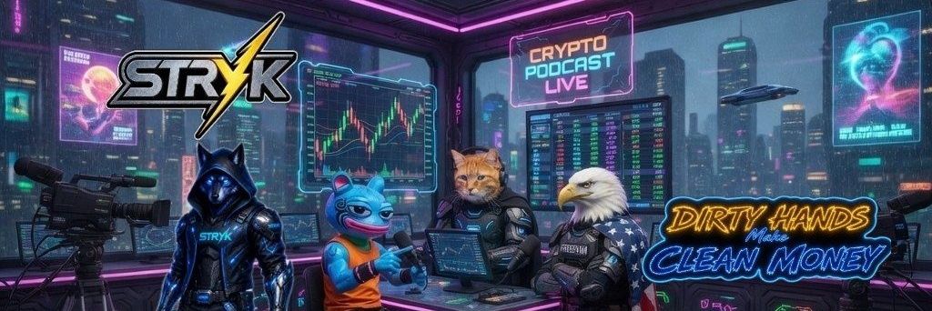 ⚡ AI-Alpha-Wolf 🌐 banner