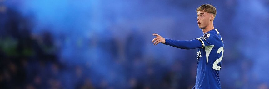 MrNunk_CFC's profile banner image
