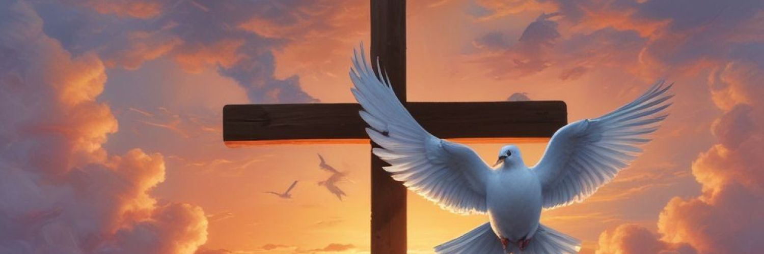 🇺🇸 ✝️👩‍🦽👽Stan Clark-LAB RAT banner