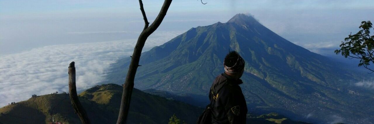 andreasdanar's profile banner image