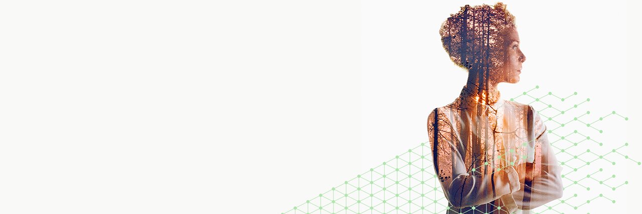 CleantechFIN's profile banner image
