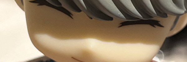 BwsprMd82 Profile Banner