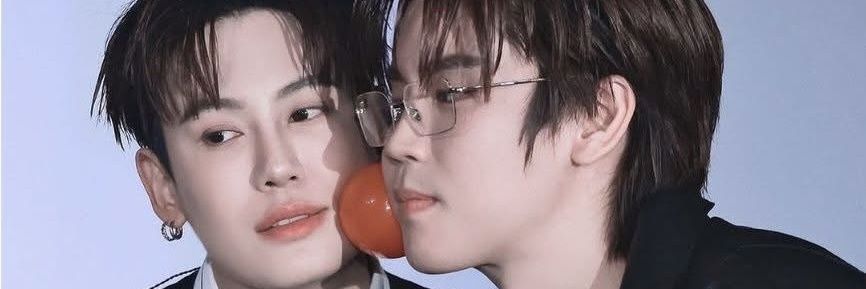⋆ヅᴊᴜ'ʀᴇᴇ_ʙᴘ💘เฮียบุ๋นของซ้อเปา🍥🍭🥦 banner