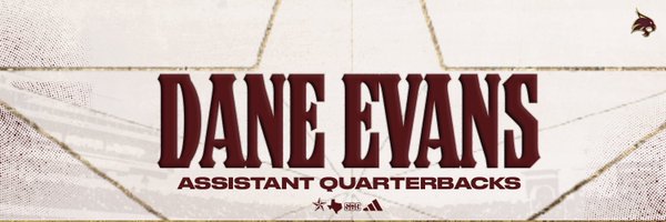 coachdaneevans Profile Banner