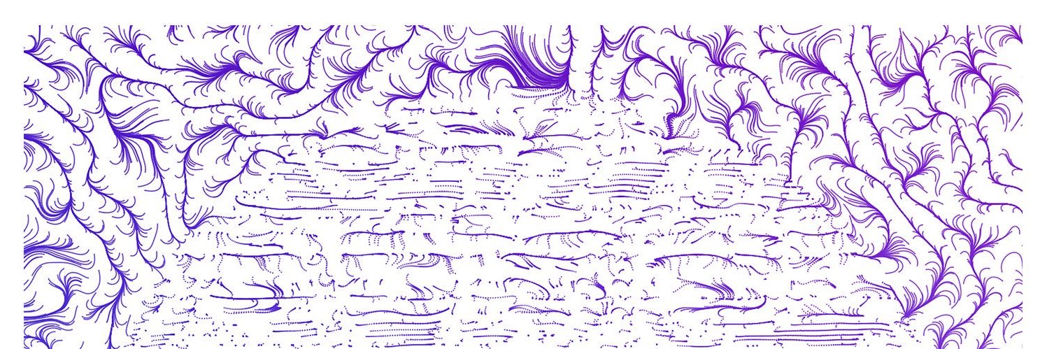 VibesWb3's profile banner image