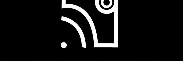 webbikongadgets Profile Banner