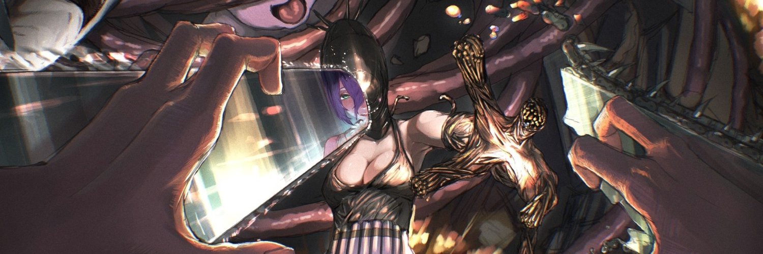 dydyedd's profile banner image