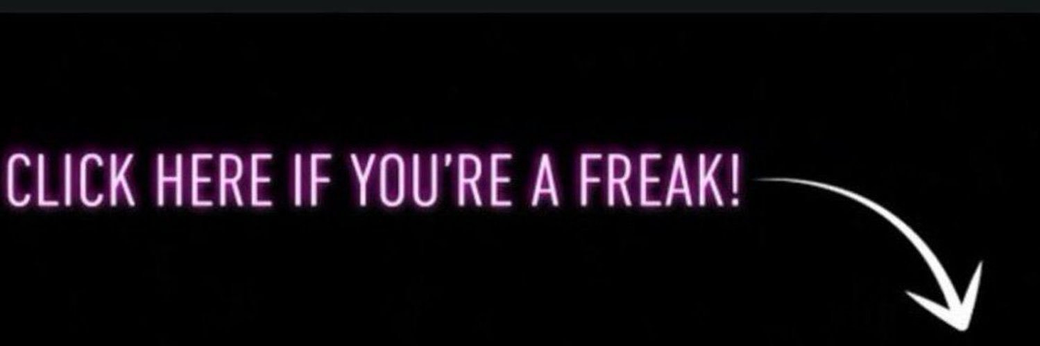 Verbal Sex Videos 😩💦 banner