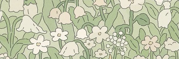 ppinkpilled Profile Banner