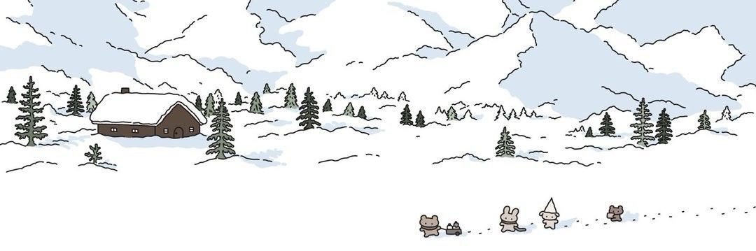 𝘴𝘯𝘰𝘰𝘱𝘺 ᝰ.ᐟ banner