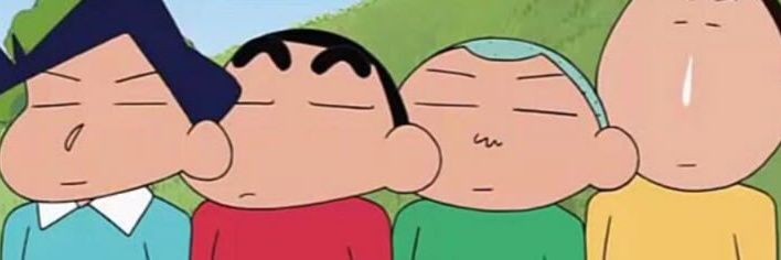 cucumber_5's profile banner image