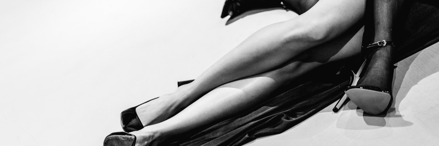 bubbie banner