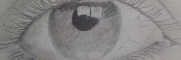 Trishaiyini Profile Banner