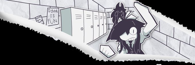 Cheez_republic banner