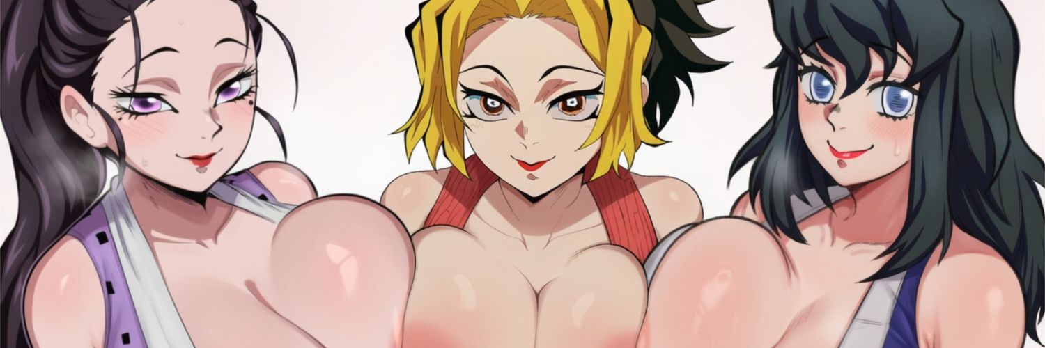 Illushious10459's profile banner image