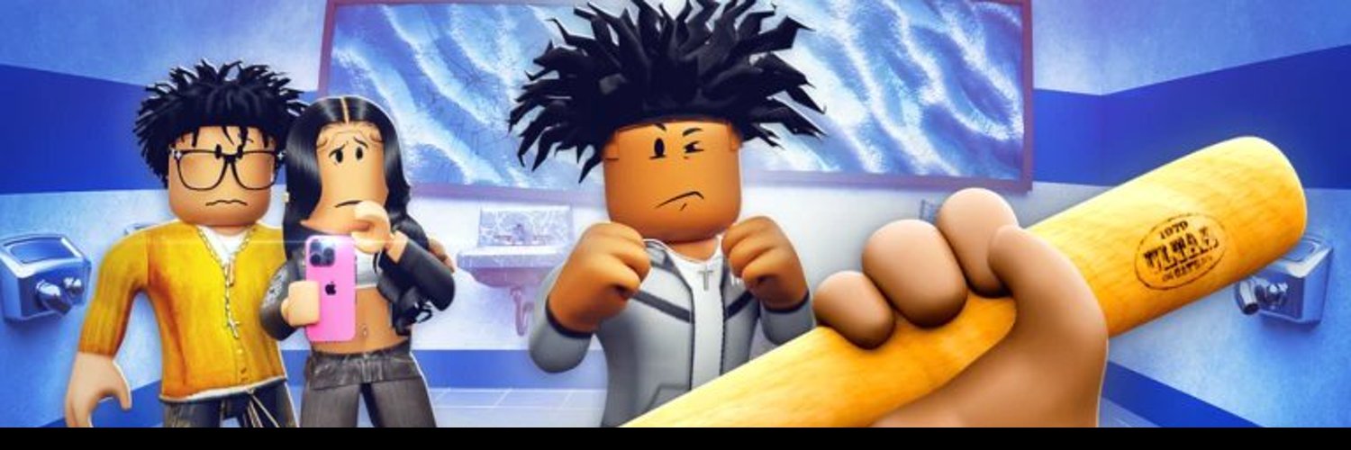 Fightinaschool's profile banner image